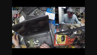 آموزش تعمیر لپ تاپ سونی-09130919448.WWW.118FILE.COM