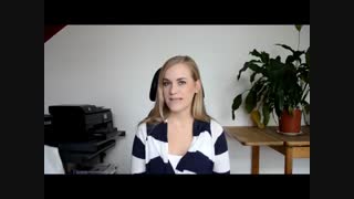 کاملترین آموزش زبان آلمانی a1