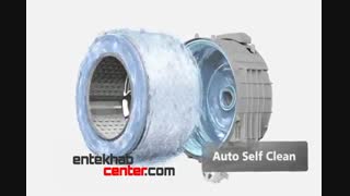 قیمت لباسشویی هیتاچی - انتخاب سنتر