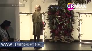 شال و کلاه بچه گانه السی وایکیکی | خرید اینترنتی شال و کلاه | فروشگاه اینترنتی لباس