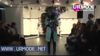 پالتو و کاپشن السی وایکیکی | خرید اینترنتی پالتو | فروشگاه اینترنتی لباس