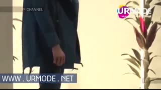 شومیز و بلوز السی وایکیکی | خرید اینترنتی شومیز | فروشگاه اینترنتی لباس