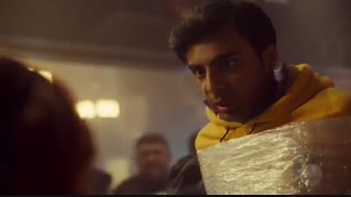 دانلود سریال فانتزی هیجانی وینونا ارپ-فصل 3 قسمت 7-با زیرنویس چسبیده