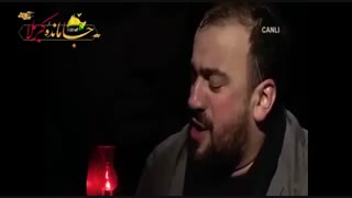 مداحی سید طالح برادیگاهی(باکو) زینب زینب زینب به یاد حاج سلیم مؤذن زاده اردبیلی دندانپزشک زیبایی