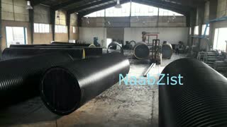 قیمت سپتیک تانک