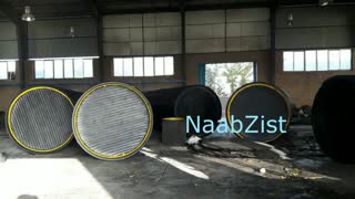 قیمت سپتیک تانک بدون واسطه