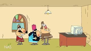 دیرین دیرین