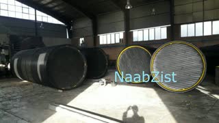 قیمت سپتیک تانک