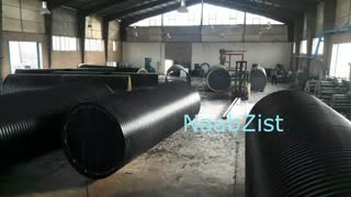 قیمت سپتیک تانک بشکل دلاری