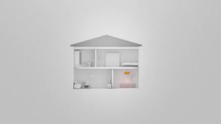 خانه هوشمند سمیران