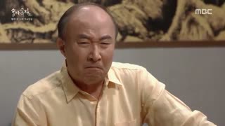 سریال کره ای قایم موشک Hide and Seek 2018 با بازی لی یو ری و اوم هیونگ کیونگ + زیرنویس فارسی [ قسمت 9 و 10 ]