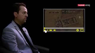 چه اتفاقی برای موشک‌های سپاه در حمله به حدکا افتاد؟