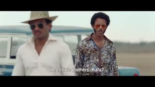 دانلود فیلم Birds of Passage 2018