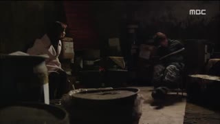 دانلود قسمت سوم سریال کره ای منو بکش خلاصم کن kill me heal me با بازی جی سانگ و پارک سوجون + زیرنویس فارسی [ منو بکش خوبم کن ]