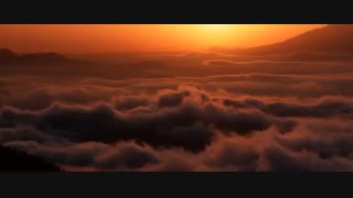 موسیقی الهام بخش، فوق العاده و انگیزشی