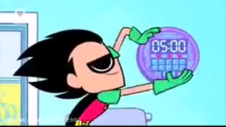 تیتان ها به پیش