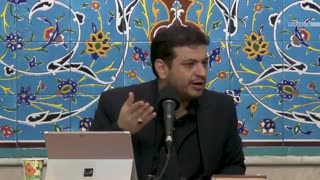 ظرفیت های تمدن سازی عاشورا  2