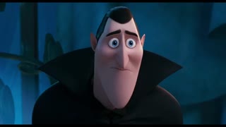 دانلود انیمیشن Hotel Transylvania 3 Summer Vacation 2018