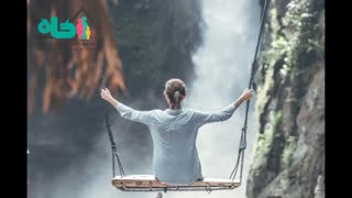 ۷ ترفند ساده برای تغییر سبک زندگی