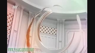 اخذ نمایندگی بیمه پاسارگاد