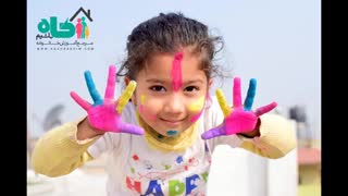 چگونه بیش فعالی در کودکان را تشخیص دهیم؟