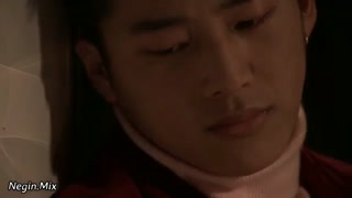 ...لعنت...میکس محشر و فوق العاده هماهنگ سریال درخت بهشتی تقدیمی برای زرمیکس جانم ت مهم