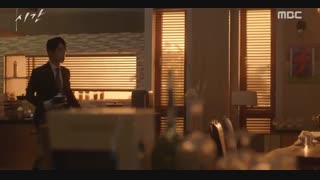 قسمت 23 و 24 سریال زمان+ زیرنویس چسبیده( پیشنهادویژه)