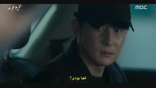 قسمت 27 و 28 سریال زمان+ زیرنویس چسبیده( پیشنهادویژه)