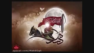 راز عبرت از داستان یوسف در چیست؟!! (پیشنهاد میکنم گوش کنین)