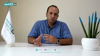 چرا برخی از کلمات کلیدی به مرور رتبه خودشان را از دست می دهند؟