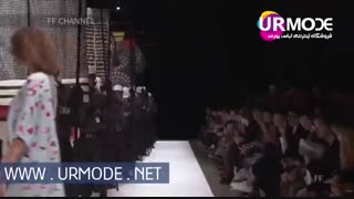 شلوار و شلوارک بچه گانه دخترانه السی وایکیکی | خرید اینترنتی شلوار | فروشگاه اینترنتی لباس