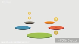 بیت کوین چیست؟ - ارز دیجیتالی - استخراج بیت کوین با وبگردی!