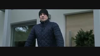 دانلود فیلم کمدی عاشقانه عشق مالیاتی 2018-با زیرنویس چسبیده