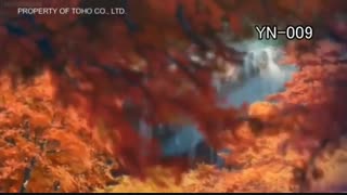 میکس زیبای/AMV "انیمه اسم تو/Kimi no na va "