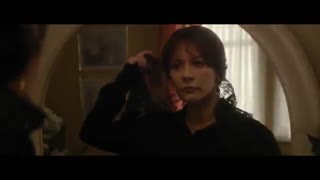 دانلود فیلم Cocaine Godmother 2017