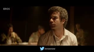 دانلود رایگان فیلم پنج دقیقه از بهشت