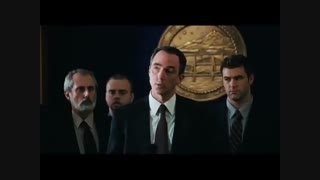 دانلود فیلم Untraceable 2008