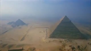 تریلر فصل 1 سریال آخرین کشتی - The Last Ship