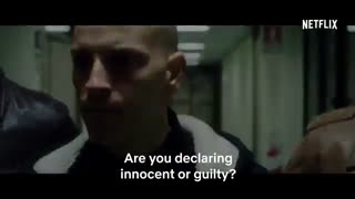 دانلود فیلم On My Skin 2018