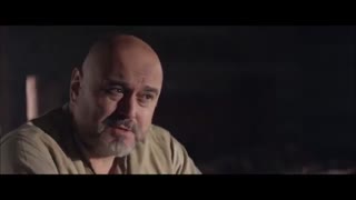 دانلود فیلم Any Bullet Will Do 2018