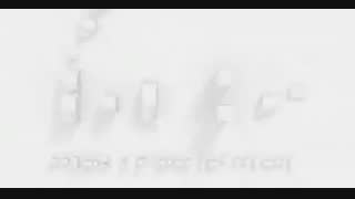 جیـــــــــــــــــــــــــغ...بی تی اس تیزر دااااااااااااد....