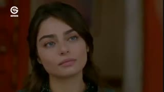 دانلود قسمت 43 سریال جدید مریم با دوبله فارسی