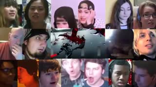 انیمه بچه و بزرگ سال نمیشناسه