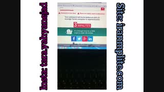 چطور رمز عبور امن بسازیم؟