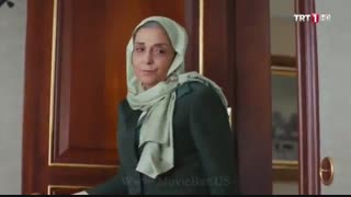 قسمت 08  سریال ترکی Elimi Birakma زیرنویس چسبیده