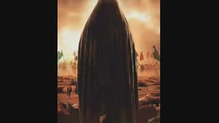 به مناسبت محرم