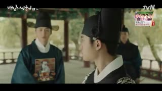 قسمت سوم سریال کره ای شاهزاده صد روزه من - شوهر صد روزه من + لینک دانلود +زیرنویس اضافه شده