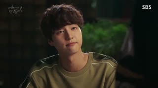 قسمت 29 و 30 سریال کره ای سی اما هفده 2018 با بازی یانگ سه جونگ و شین هی سان + زیرنویس فارسی آنلاین