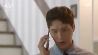 دانلود قسمت آخر سریال کره ای عشق خطرناک 2018 Risky Romance با بازی + زیرنویس فارسی آنلاین [ قسمت سی و یکم و سی دوم - END ]