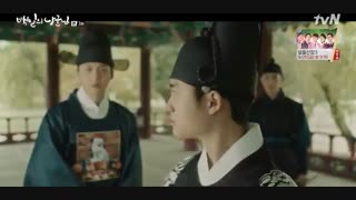 قسمت 3 سریال کره ای شاهزاده صد روزه من 2018 100Days My Prince با بازی D.o دی او [ عضو اکسو ] + زیرنویس فارسی [ شوهر صد روزه ]